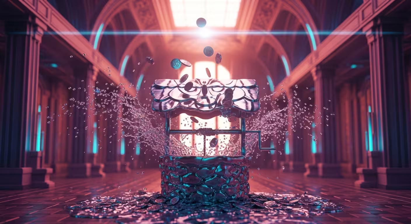 VIP Rewards Program at Istekbet