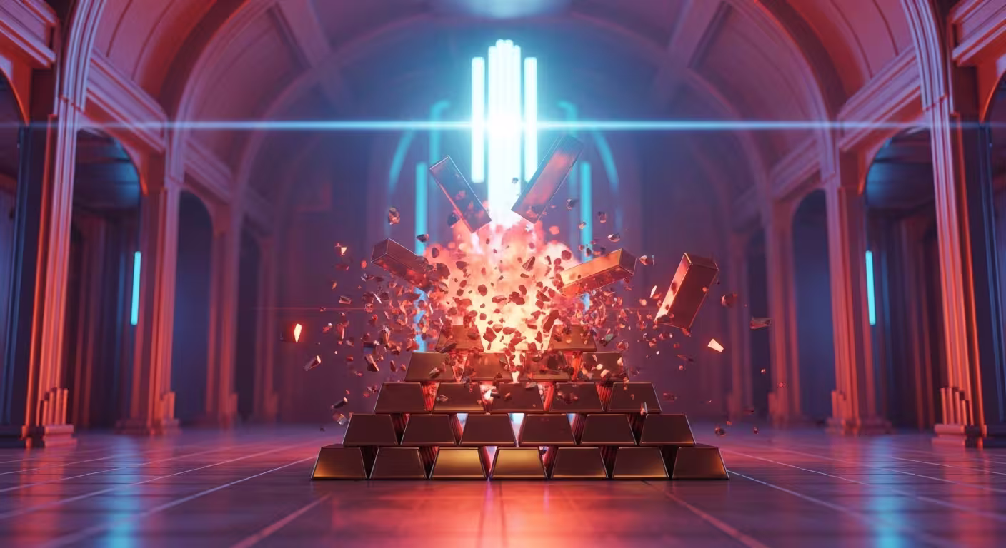 Live Casino Games at Istekbet