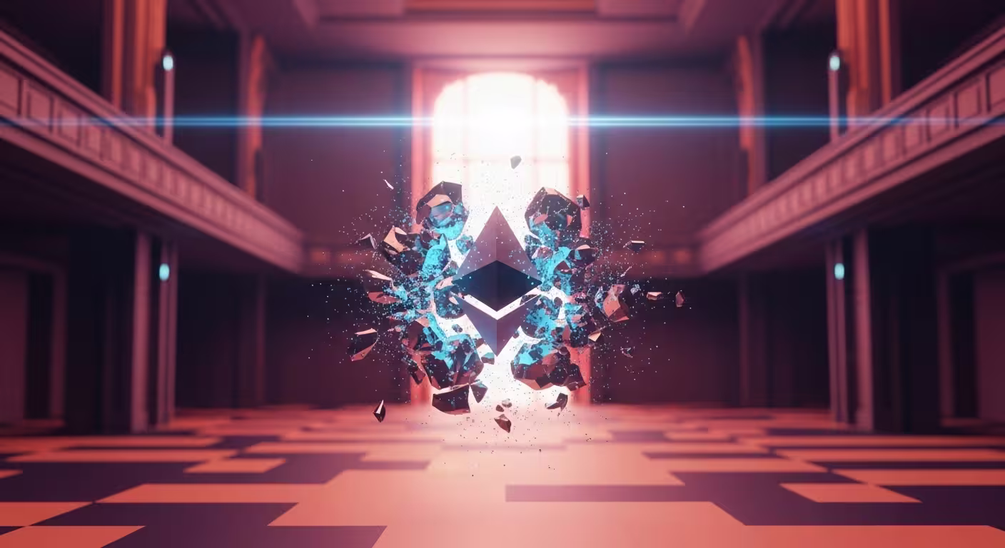 Mobile Gaming Experience at Istekbet