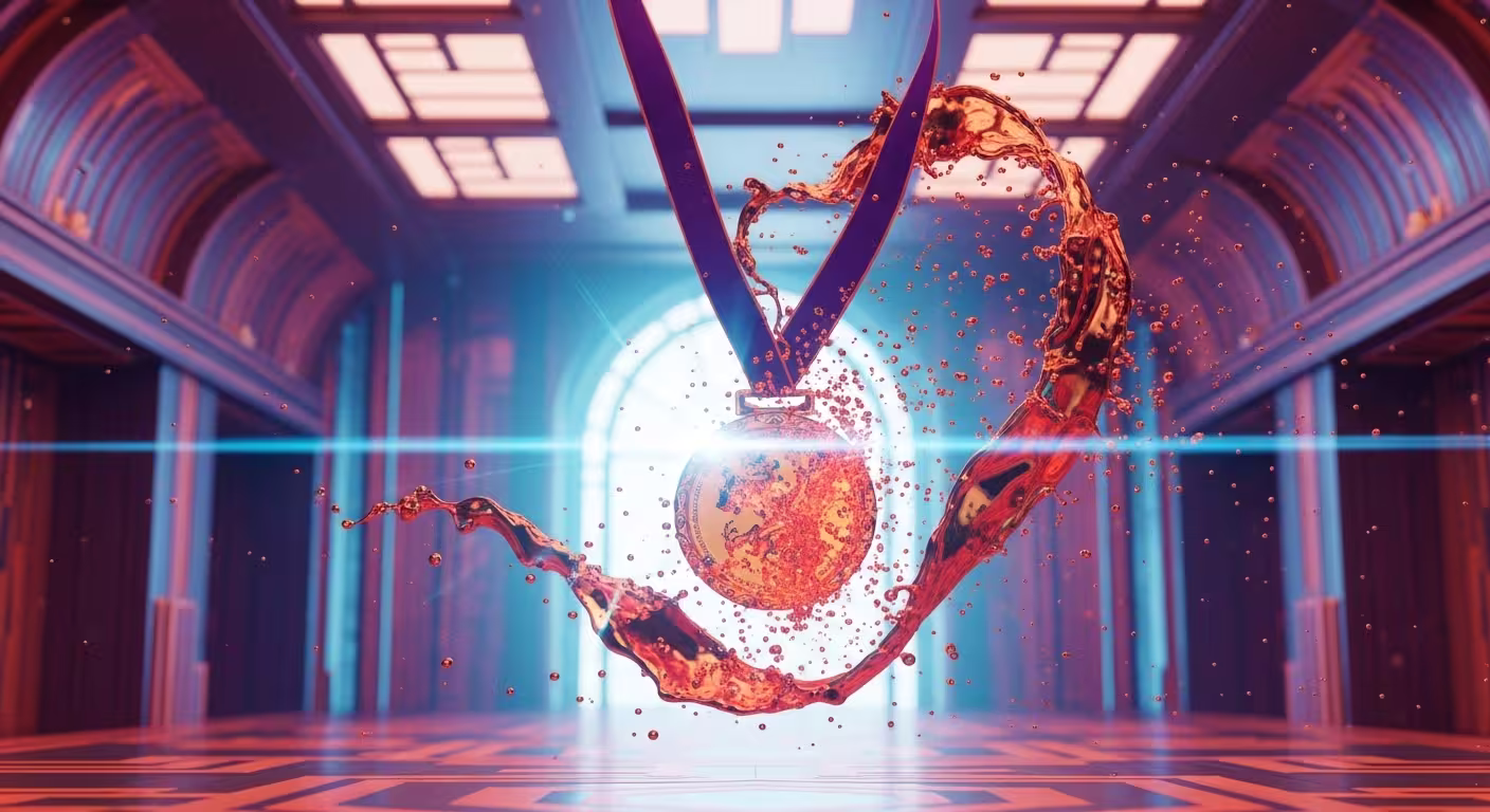 Istekbet Casino License and Regulatory Information