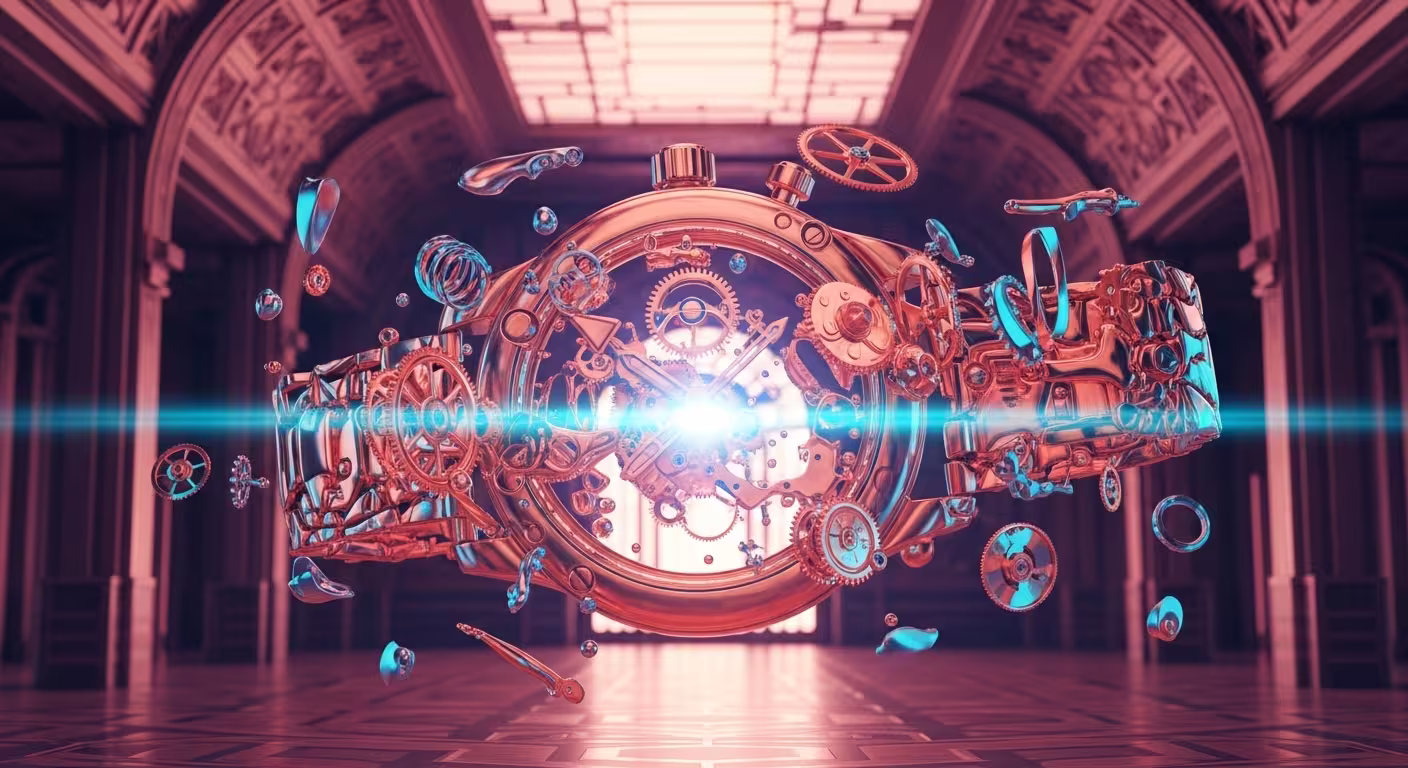 Terms and Conditions Document for Istekbet